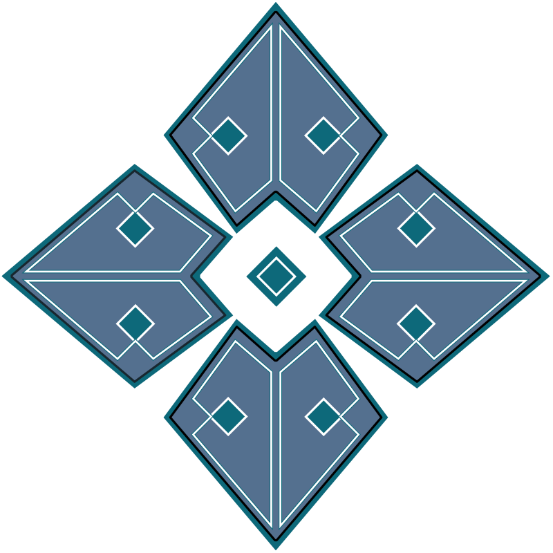 Earthborne Rangers Icon